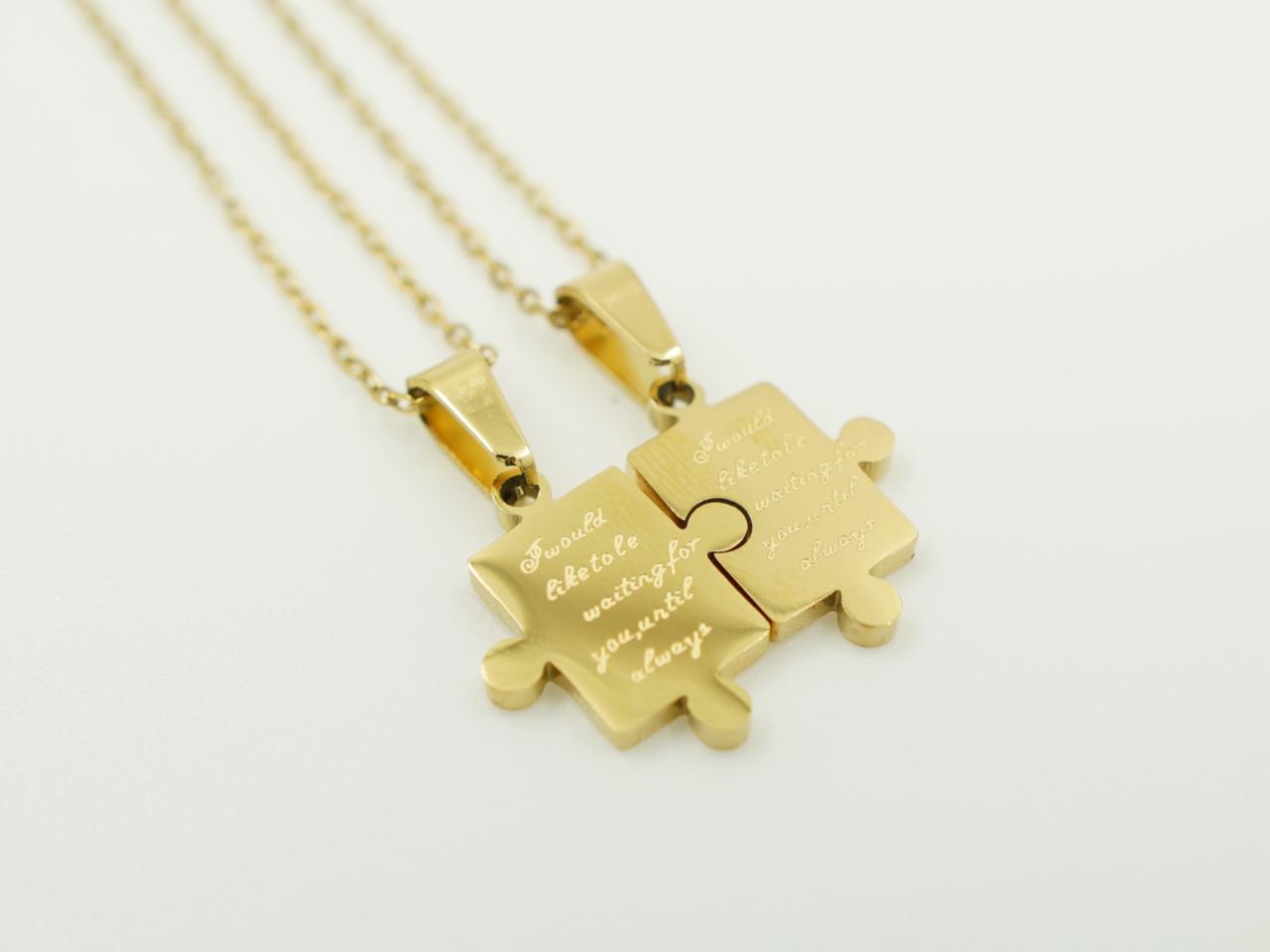 Miniatura 2 de JUEGUITO PAREJA ROMPECABEZA